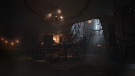 layers of fear igg|Layers of Fear on Steam.